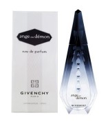 GIVENCHY  Ange ou Démon  Perfume Feminino 100ml